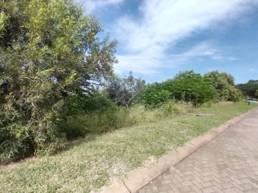 0 Bedroom Property for Sale in Kosmos North West
